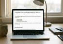 Voice123 empezará a cobrarles a los clientes por publicar castings