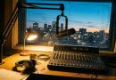 La semana en la voz: dos despedidas, cinco triunfos galeses y un Batman clonado