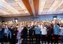 Indonesia convierte la locución en industria creativa oficial. Sus actores de voz aún esperan regalías y reglas sobre IA