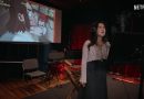 Netflix Says One Dubbed Language Takes 50 to 60 People. AI, It Says, Is Only a Tool