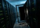 AI Voice Firms Now Sell Consent. Two of Them Are Also Switching Voices Off