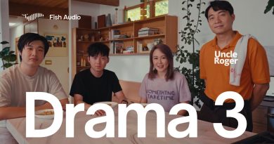 La nueva voz de IA de Fish Audio se dirige como a un actor. Los locutores que encontraron sus clones allí dicen que retirar no es borrar