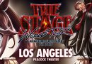 Umamusume’s Voice Cast Was Booked for Los Angeles. Their US Visas Never Came