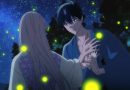 Firefly Wedding’s English Dub Starts Today. Meet the Voices Behind the Bride Who Proposed to Her Assassin