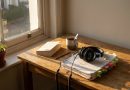 La semana en la voz: tres despedidas, un premio SONARR y Kindle+ con IA