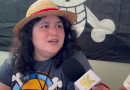 Luffy’s Latin American Voice Found Her Voice in an AI Ad for an Adult Film. It Was Gone by the Afternoon
