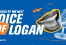 Opinión: El aeropuerto Logan busca una voz para 40 millones de viajeros al año. Su premio “no tiene valor monetario”