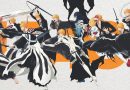 El anime de Bleach termina tras 22 años. La voz de Ichigo dice que todavía no siente que haya acabado