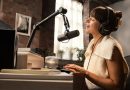 Your Room Is Louder Than Your Microphone: How to Read a Mic Spec Sheet for Voice Work