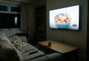 Opinion: Google Gave YouTube Ads an AI Voice by Default. Its Own Advice Says Use a Human