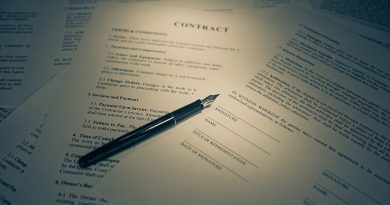 Before You Sign: The Four Clauses That Decide What Happens to Your Voice After the Session