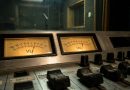 Minus 23, Minus 24, Minus 16: The Loudness Numbers in Your Briefs, and Who Wrote Them