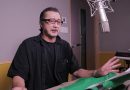 Snake’s Japanese Voice Wants One More Metal Gear. Akio Otsuka Also Has Advice for Actors Facing AI