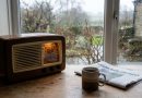 The BBC Is Switching Off Radio 4 Extra. Equity Says Audio Actors Will Lose Their Repeat Fees
