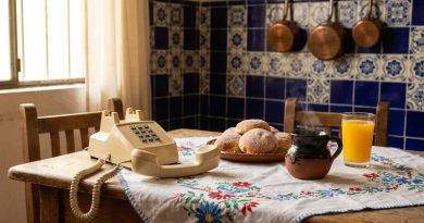 Liam Neeson’s Spanish Voice Got an Extortion Call. He Answered With a Line From Taken