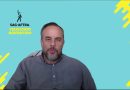 La votación de animación de SAG-AFTRA cierra el jueves. El acuerdo dice que tu réplica de IA no puede doblarte a otro idioma sin tu sí