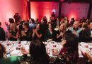 Colin Cassidy Takes the Acting Prize at Australia’s First All-Audio Awards. Here’s Every SONARR Winner